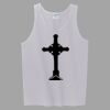 Ultra Cotton ® Tank Top Thumbnail