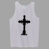 Ultra Cotton ® Tank Top Thumbnail