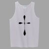 Ultra Cotton ® Tank Top Thumbnail