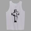 Ultra Cotton ® Tank Top Thumbnail