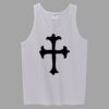 Ultra Cotton ® Tank Top Thumbnail