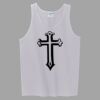 Ultra Cotton ® Tank Top Thumbnail