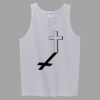 Ultra Cotton ® Tank Top Thumbnail