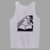 Ultra Cotton ® Tank Top Thumbnail