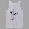 Ultra Cotton ® Tank Top Thumbnail