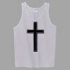 Ultra Cotton ® Tank Top Thumbnail