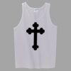 Ultra Cotton ® Tank Top Thumbnail