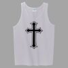Ultra Cotton ® Tank Top Thumbnail
