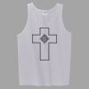 Ultra Cotton ® Tank Top Thumbnail