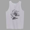 Ultra Cotton ® Tank Top Thumbnail