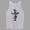 Ultra Cotton ® Tank Top Thumbnail