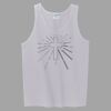 Ultra Cotton ® Tank Top Thumbnail