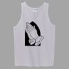 Ultra Cotton ® Tank Top Thumbnail