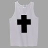 Ultra Cotton ® Tank Top Thumbnail
