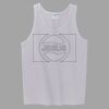 Ultra Cotton ® Tank Top Thumbnail