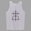 Ultra Cotton ® Tank Top Thumbnail