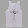 Ultra Cotton ® Tank Top Thumbnail