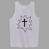 Ultra Cotton ® Tank Top Thumbnail