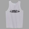 Ultra Cotton ® Tank Top Thumbnail