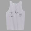 Ultra Cotton ® Tank Top Thumbnail