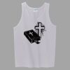 Ultra Cotton ® Tank Top Thumbnail
