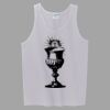 Ultra Cotton ® Tank Top Thumbnail