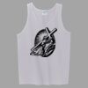 Ultra Cotton ® Tank Top Thumbnail