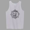 Ultra Cotton ® Tank Top Thumbnail