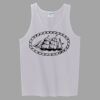 Ultra Cotton ® Tank Top Thumbnail