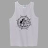 Ultra Cotton ® Tank Top Thumbnail