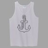 Ultra Cotton ® Tank Top Thumbnail
