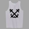 Ultra Cotton ® Tank Top Thumbnail