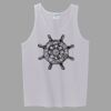 Ultra Cotton ® Tank Top Thumbnail
