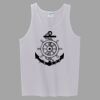 Ultra Cotton ® Tank Top Thumbnail