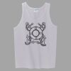 Ultra Cotton ® Tank Top Thumbnail