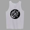 Ultra Cotton ® Tank Top Thumbnail