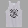 Ultra Cotton ® Tank Top Thumbnail