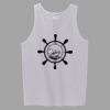 Ultra Cotton ® Tank Top Thumbnail