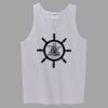 Ultra Cotton ® Tank Top Thumbnail
