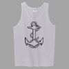 Ultra Cotton ® Tank Top Thumbnail