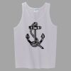 Ultra Cotton ® Tank Top Thumbnail