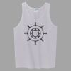 Ultra Cotton ® Tank Top Thumbnail