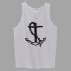 Ultra Cotton ® Tank Top Thumbnail