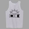 Ultra Cotton ® Tank Top Thumbnail