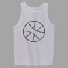 Ultra Cotton ® Tank Top Thumbnail