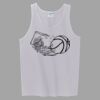 Ultra Cotton ® Tank Top Thumbnail