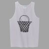 Ultra Cotton ® Tank Top Thumbnail