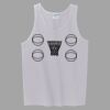 Ultra Cotton ® Tank Top Thumbnail