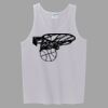 Ultra Cotton ® Tank Top Thumbnail