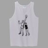 Ultra Cotton ® Tank Top Thumbnail